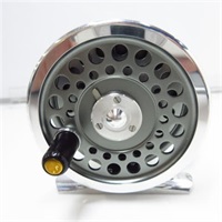 マーキスＬＷＴ ２／３